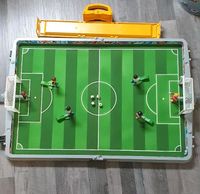 Playmobil Fußballspiel im Transportkoffer Baden-Württemberg - Pforzheim Vorschau