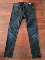 Replay Anbass Jeans Gr. 31/32 Bonn - Poppelsdorf Vorschau