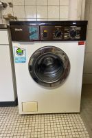 Miele Waschmaschine W754 S Rheinland-Pfalz - Gerolstein Vorschau