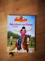 Der Bücherbär, Pferdebuch, wie neu Nordrhein-Westfalen - Lohmar Vorschau
