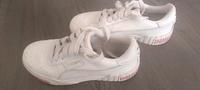 Tolle Puma Schuhe gr 37 Hessen - Hanau Vorschau