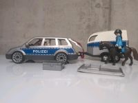 Playmobil Polizei Set Baden-Württemberg - Neuenburg am Rhein Vorschau