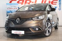 Renault Scenic IV Grand Intens  *7-Sitze*Navi* Nordrhein-Westfalen - Ratingen Vorschau