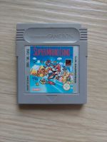Gameboy Spiel Super Mario Land Nordrhein-Westfalen - Marl Vorschau