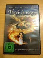 DVD Tintenherz Handewitt - Jarplund Vorschau