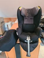 Cybex Platinum Sirona Bayern - Reichertshofen Vorschau