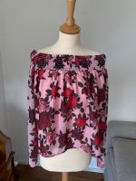 NA-KD Bluse Carmenbluse Baden-Württemberg - Überlingen Vorschau