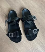 Sandalen Sommer Nordrhein-Westfalen - Mönchengladbach Vorschau
