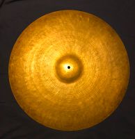 Zildjian K Istanbul 22” new stamp g. 2.760 SELL/TRADE Rheinland-Pfalz - Mainz Vorschau