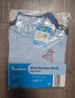 Impidimpi Kleinkinder-Rolli Gr.74/80 2er Pack NEU Bayern - Iphofen Vorschau