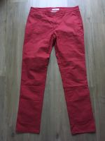 BRAX Hose in Rot, Mod. Fabio, Gr. 50 (34/32) Nordrhein-Westfalen - Witten Vorschau