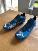 Puma Fußballschuhe (10) Hessen - Lahntal Vorschau