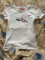 Puma shirt Bayern - Ingolstadt Vorschau