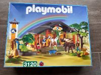 Reiterhof Playmobil 3120 Niedersachsen - Peine Vorschau