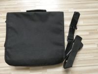 Business-Tasche, Büro-Tasche, Schultertasche, Umhängetasche Königs Wusterhausen - Senzig Vorschau