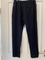 Hugo Boss Joggpants Hose schwarz 38 Eimsbüttel - Hamburg Schnelsen Vorschau