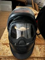 3M 9100 FX Air Schweißhelm mit Absaugung Nordrhein-Westfalen - Monschau Vorschau