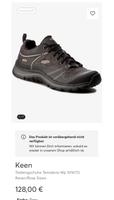 Keen Trekking Schuhe 378 Baden-Württemberg - Sindelfingen Vorschau