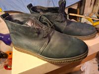 Damenschuhe ECCO Stuttgart - Vaihingen Vorschau