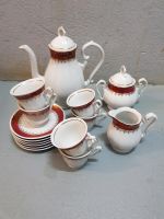 Espresso Set Saarland - Quierschied Vorschau