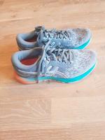 Asics Dynaflyte 4 Laufschuhe 38 Bayern - Füssen Vorschau