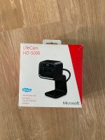 Microsoft Life Cam HD-500 Brandenburg - Brieselang Vorschau