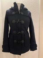 Only Kurzmantel Jacke Mantel Gr. S neuwertig Hessen - Ulrichstein Vorschau