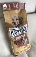 Happy Dog Hundefutter Flocken Vollkost 10 kg Sack Neu Rheinland-Pfalz - Höhr-Grenzhausen Vorschau