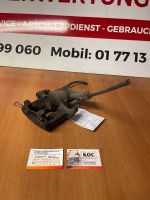 Opel Signum 2.2 Bremssattel hinten links Rheinland-Pfalz - Idar-Oberstein Vorschau