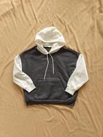 Hoodie Kapuzenpulli Größe S Baden-Württemberg - Ketsch Vorschau