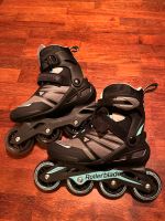 Neue Inliner der Marke Rollerblade 38.5 Nürnberg (Mittelfr) - Südstadt Vorschau