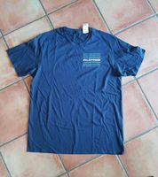 Herren T-Shirt XL Aldi Logo Schleswig-Holstein - Norderstedt Vorschau