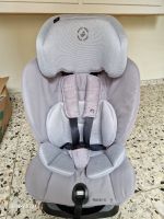 Maxi Cosi Titan bis 36 kg Hessen - Oberursel (Taunus) Vorschau