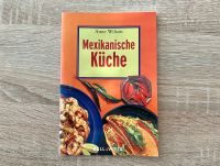 Handliches Kochbuch Mexikanische Küche von Anne Wilson Nordrhein-Westfalen - Rietberg Vorschau