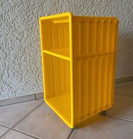 Ikea Rollcontainer Komode Nachttisch Baden-Württemberg - Neckarsulm Vorschau