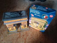 3D Puzzle mit Licht Nordrhein-Westfalen - Emsdetten Vorschau