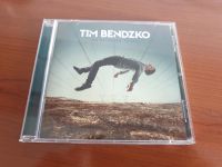 Album CD Tim Bendzko 'Am seidenen Faden' Bayern - Deggendorf Vorschau