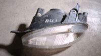 Scheinwerfer MIT Blinker Vorne Links Opel Corsa 12V Bj 1998 B 248 Aachen - Aachen-Haaren Vorschau