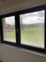 Fensterputzer/ Glasreiniger/ Photovoltaik/Solar Nordrhein-Westfalen - Herford Vorschau
