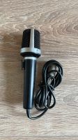 Uher Mikrofon M 517 Niedersachsen - Melle Vorschau