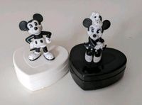 ❤️ Original Disney Minnie Mouse + Mickey Mouse Dosen Rheinland-Pfalz - Konz Vorschau