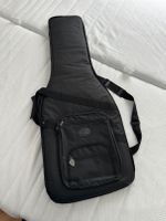 Fender Gigbag Telecaster Stratocaster Süd - Niederrad Vorschau