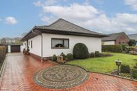 Großzügiger Bungalow mit vielen Highlights in Schwanewede Niedersachsen - Schwanewede Vorschau