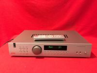 Arcam Amplifier Verstärker FMJ A18 Phono CD FB Essen - Essen-West Vorschau