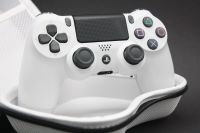 PS4 Controller SCUF Mod PADDLES Pro Umbau NEU Händler GARANTIE Nordrhein-Westfalen - Schwerte Vorschau