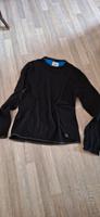 Pullover Gr. M Sachsen - Frankenberg (Sa.) Vorschau