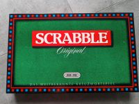 Scrabble original Brettspiel Bayern - Gemünden a. Main Vorschau