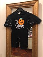 Halloween Kostüm 1. Halloween Hessen - Hanau Vorschau