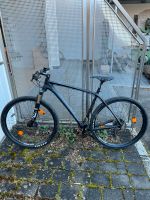 Merida Big Nine XT Carbon Baden-Württemberg - Reutlingen Vorschau