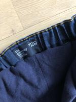 Hose Schwangerschaftshose Umstandsjeans, Gr M 40/ 29, noppies Bayern - Gilching Vorschau
